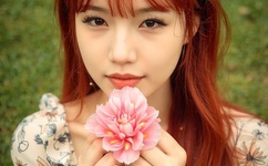 大香焦网视频免费视频